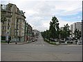 Canon PowerShot A60